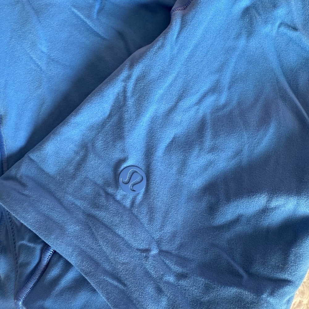 Bodysuit - Picture 3 of 4